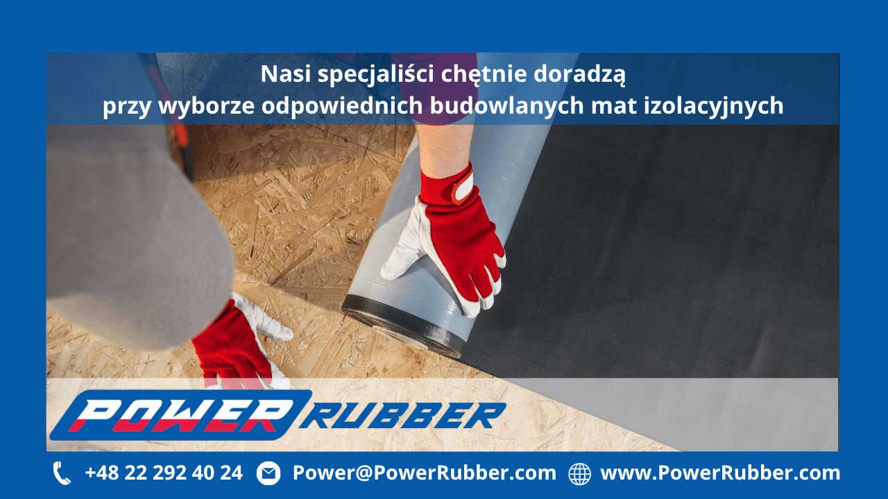 construction-insulation-mats