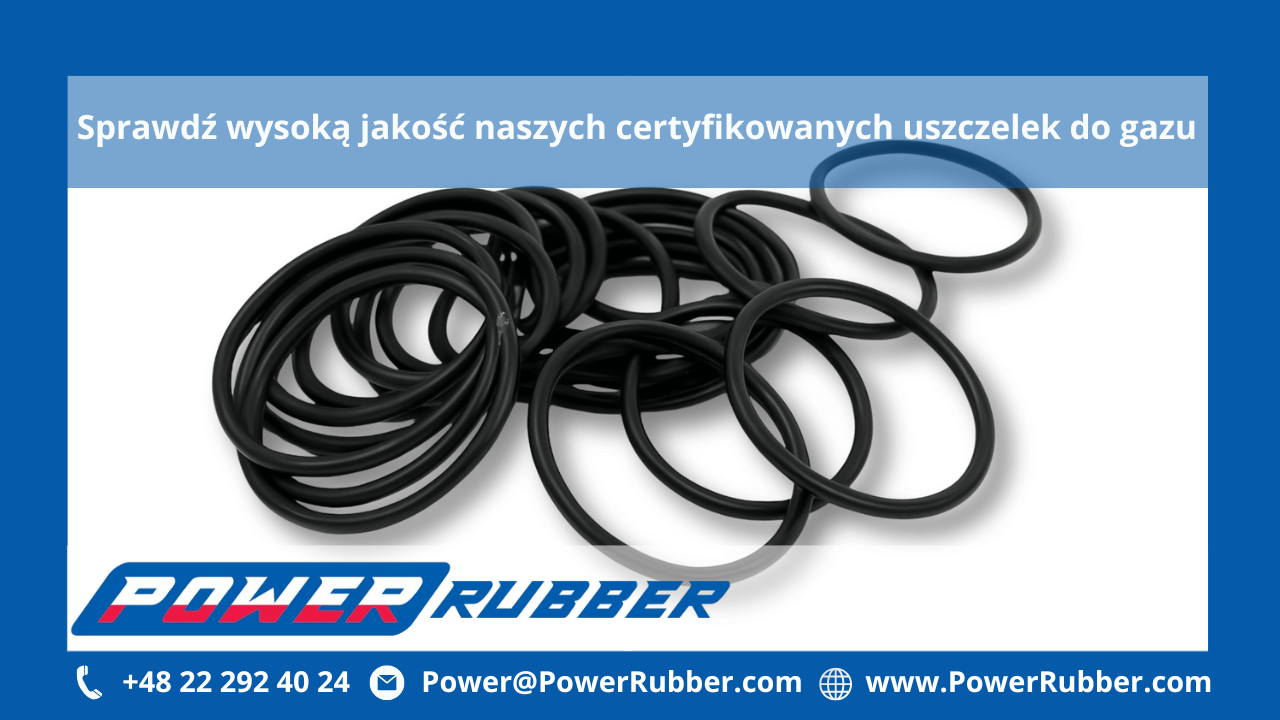 certyfikowane-oringi-i-uszczelki-plaskie-do-gazu