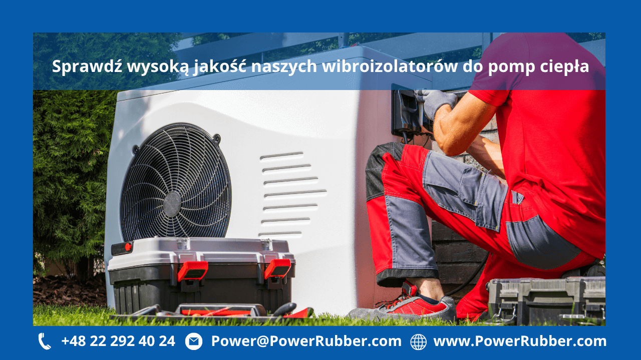 jak-wyciszyc-pompe-ciepla