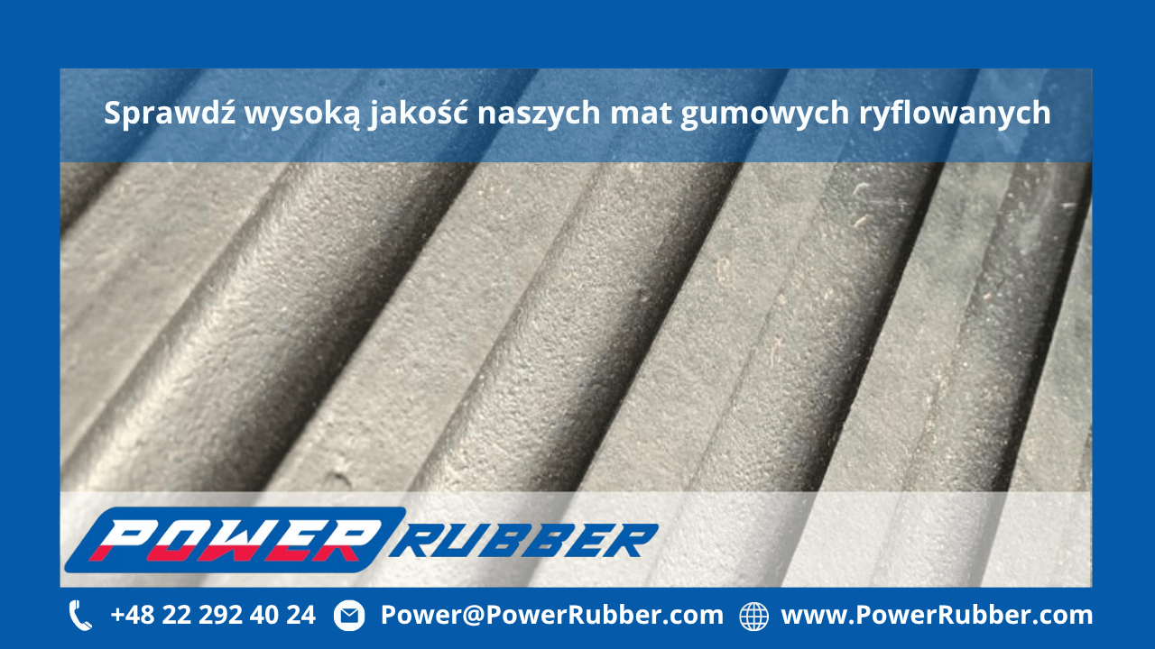 maty-gumowe-ryfel