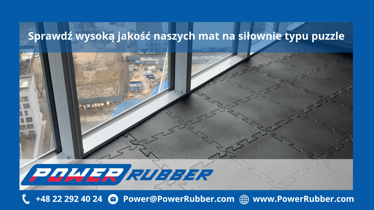 maty-gumowe-typu-puzzle-na-silownie