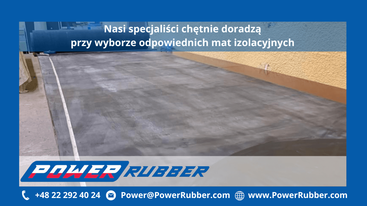 maty-izolacyjne-w-przemysle-i-budownictwie