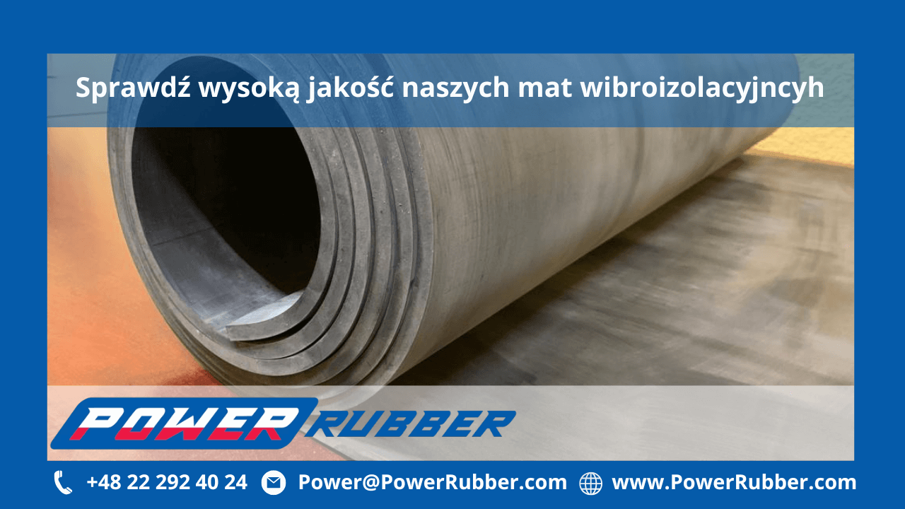 maty-wibroizolacyjne