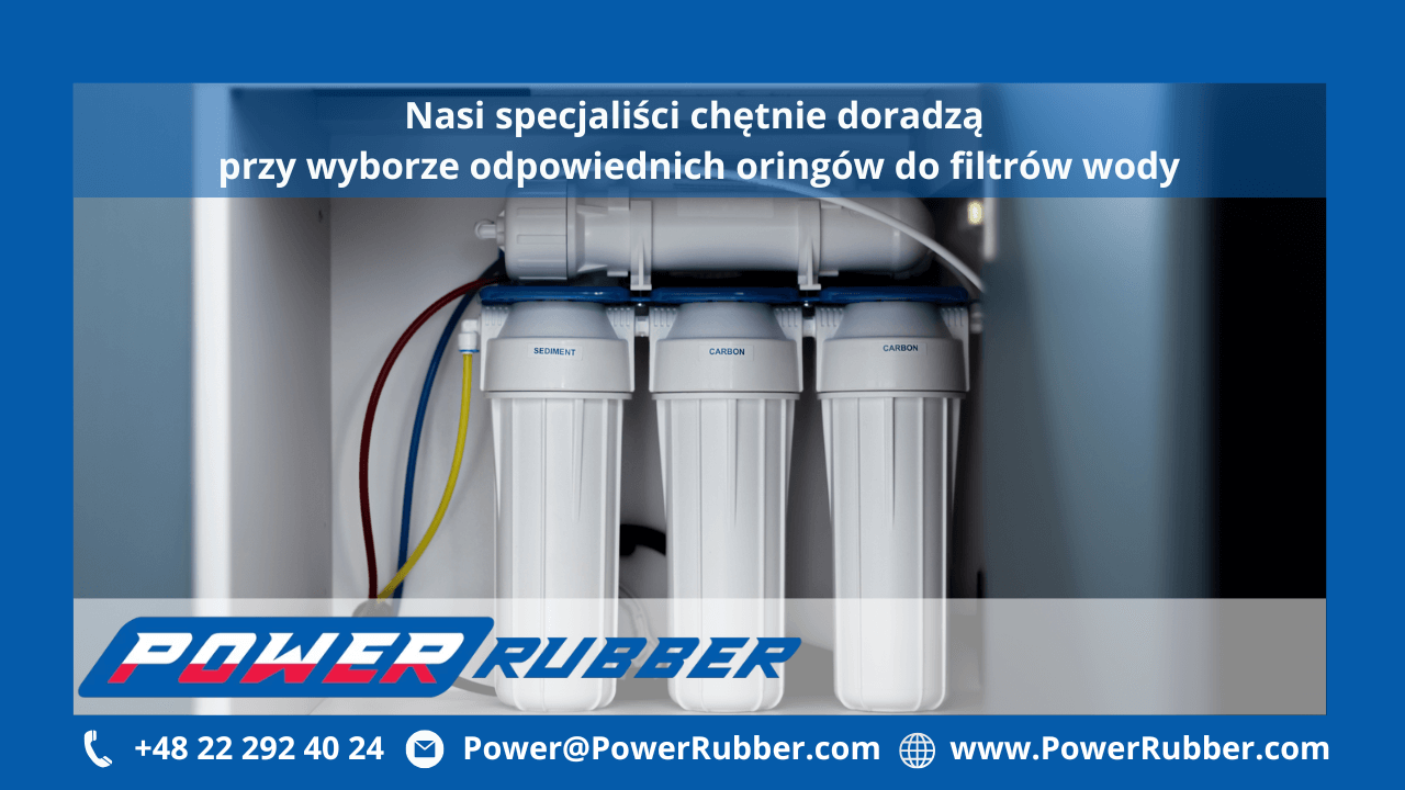 oring-do-filtra-wody