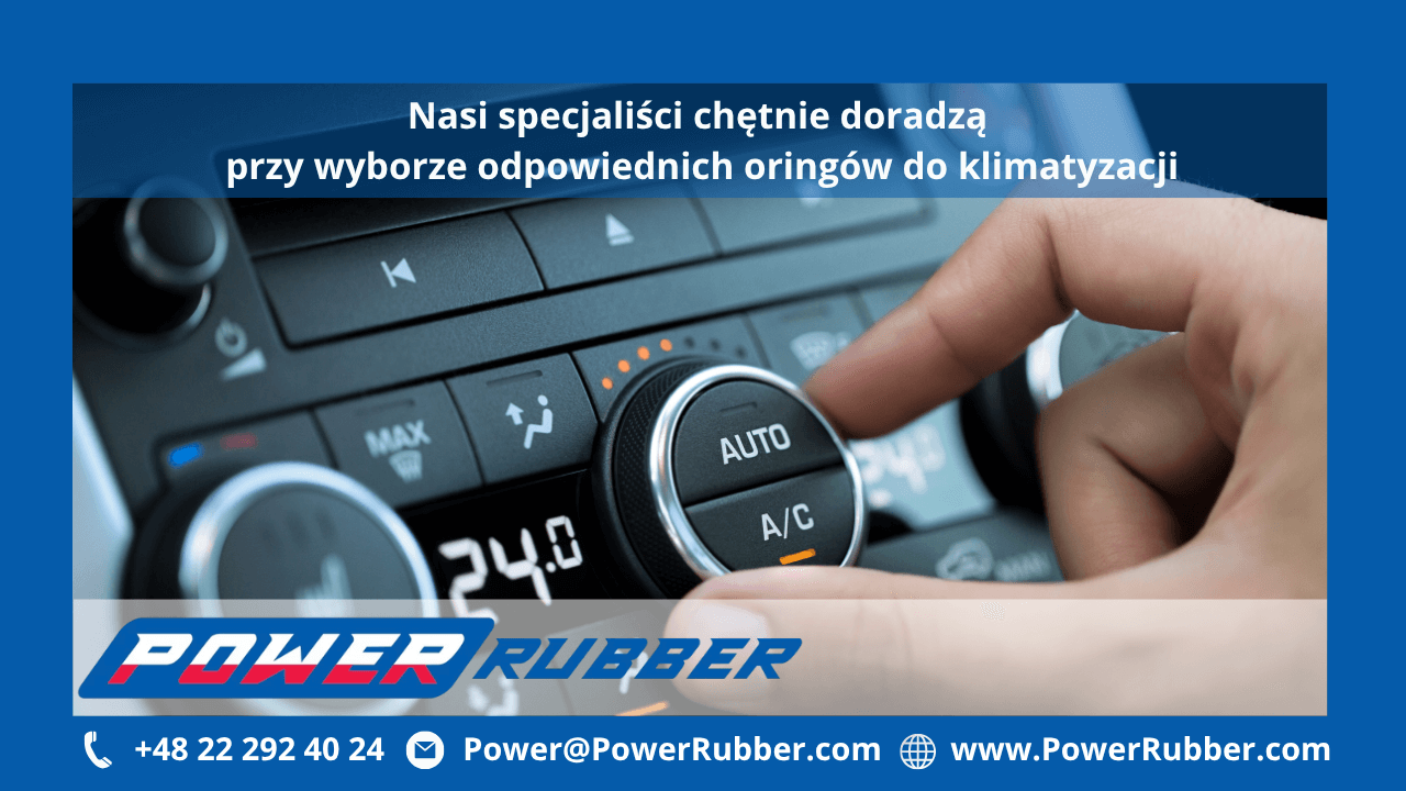 oringi-do-klimatyzacji
