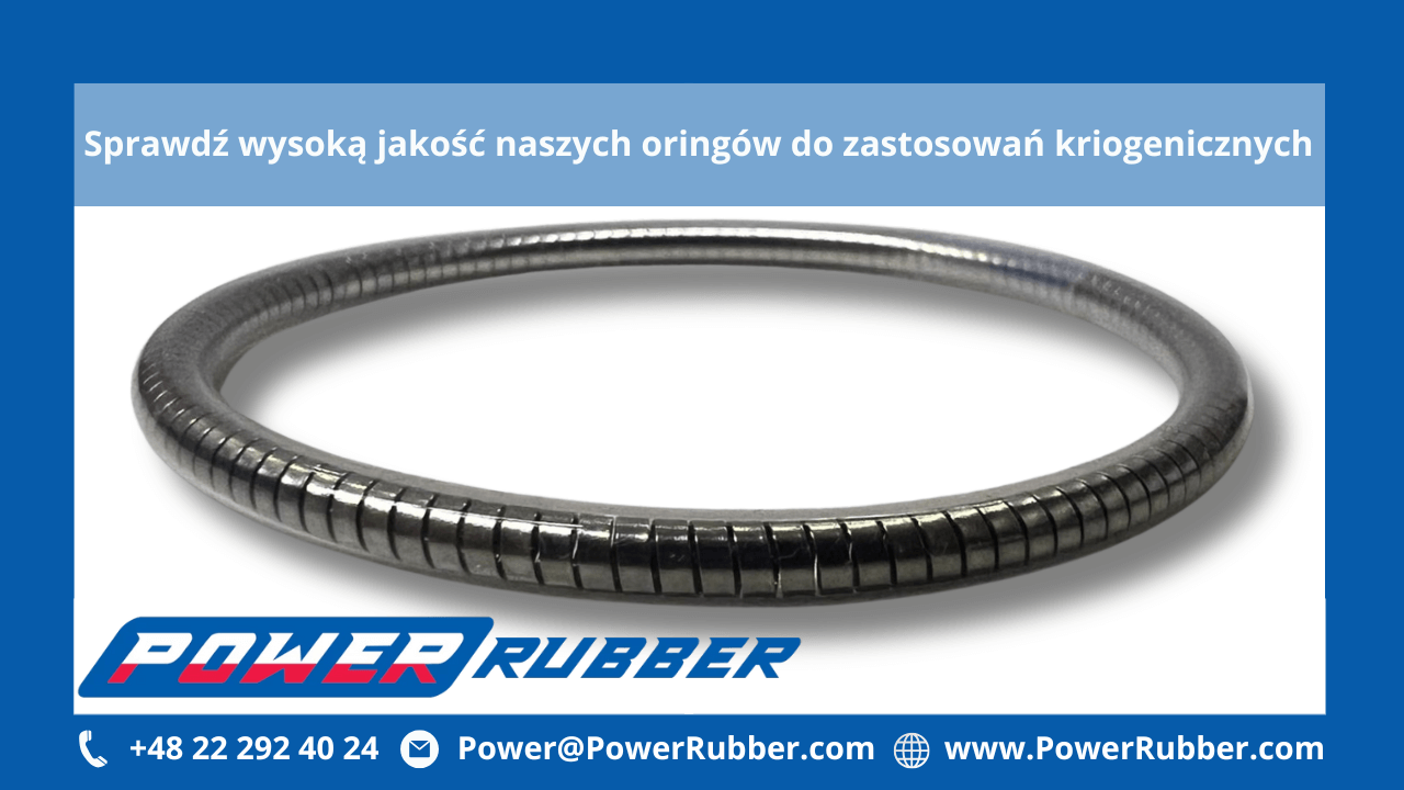 joints-toriques-pour-basses-températures