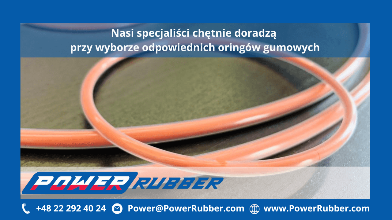 Oringi-gumowe-w-otulinie-fep-pfa