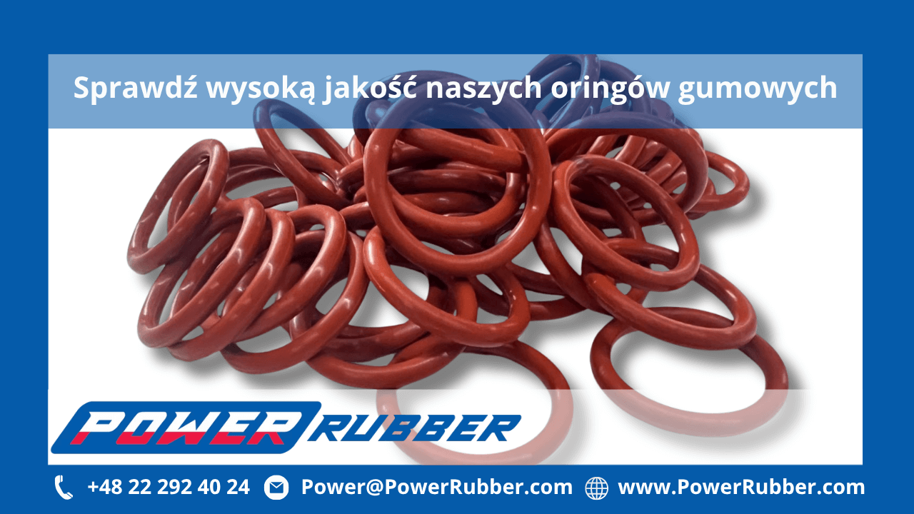 oringi-gumowe-wysokiej-jakosci