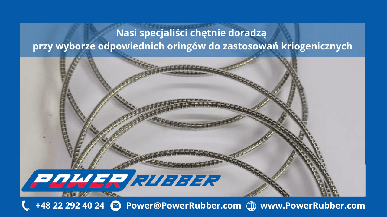 joints-toriques-cryogéniques