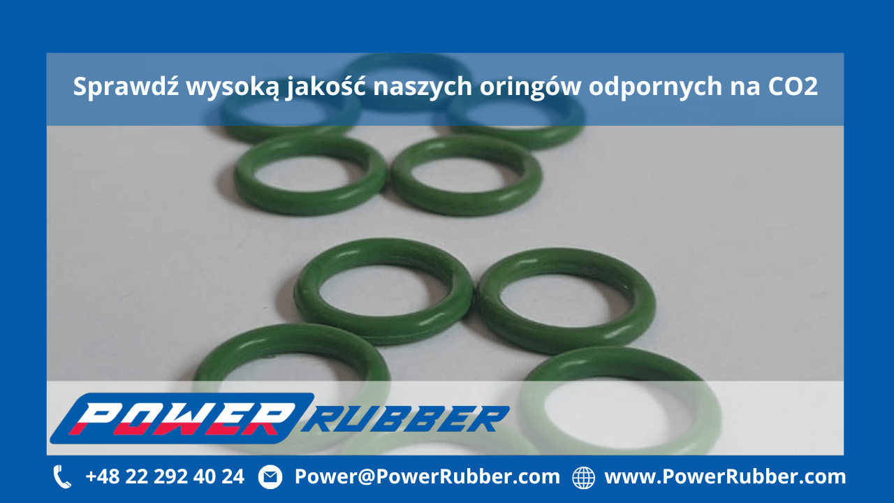 oringi-odporne-na-co2
