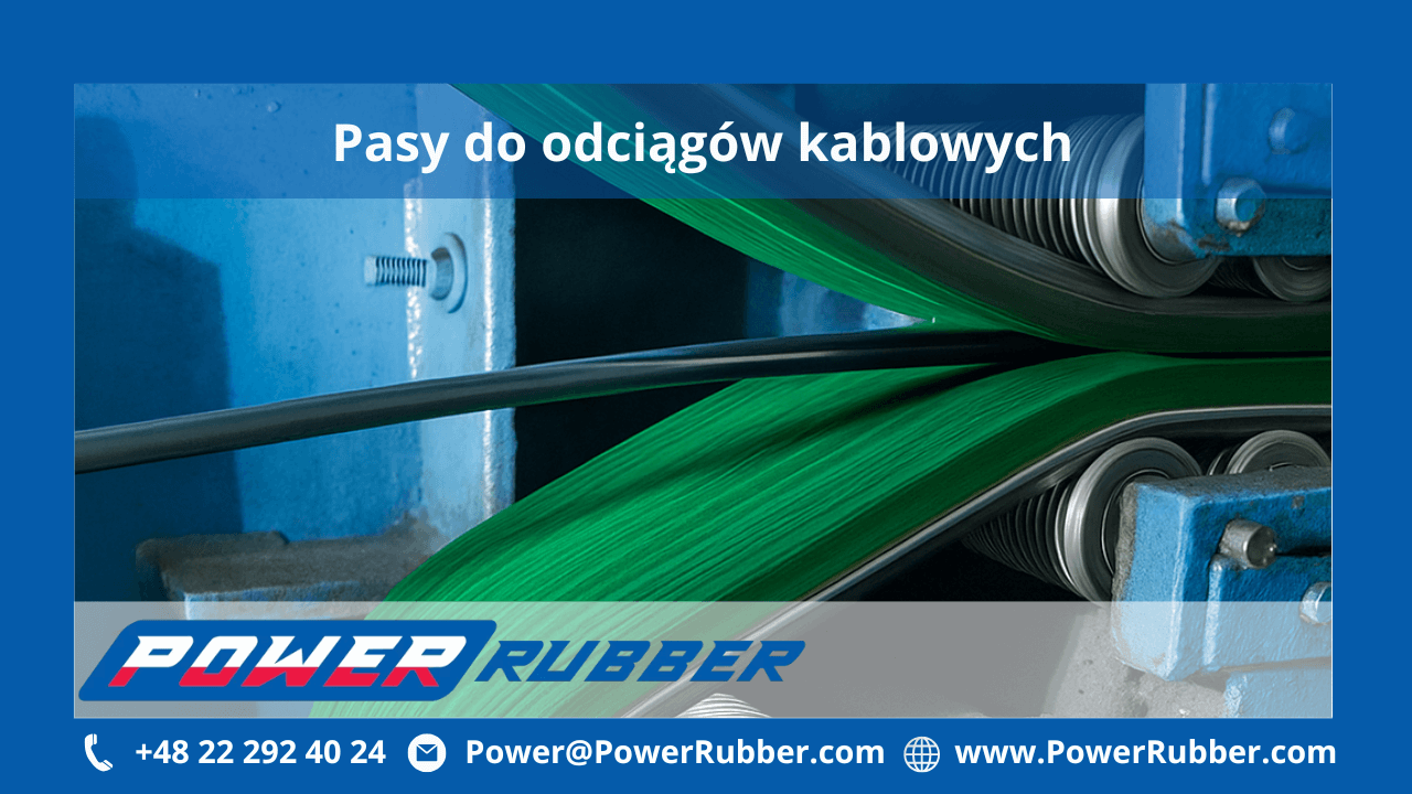 pasy-gumowe-do-odciagow-kablowych