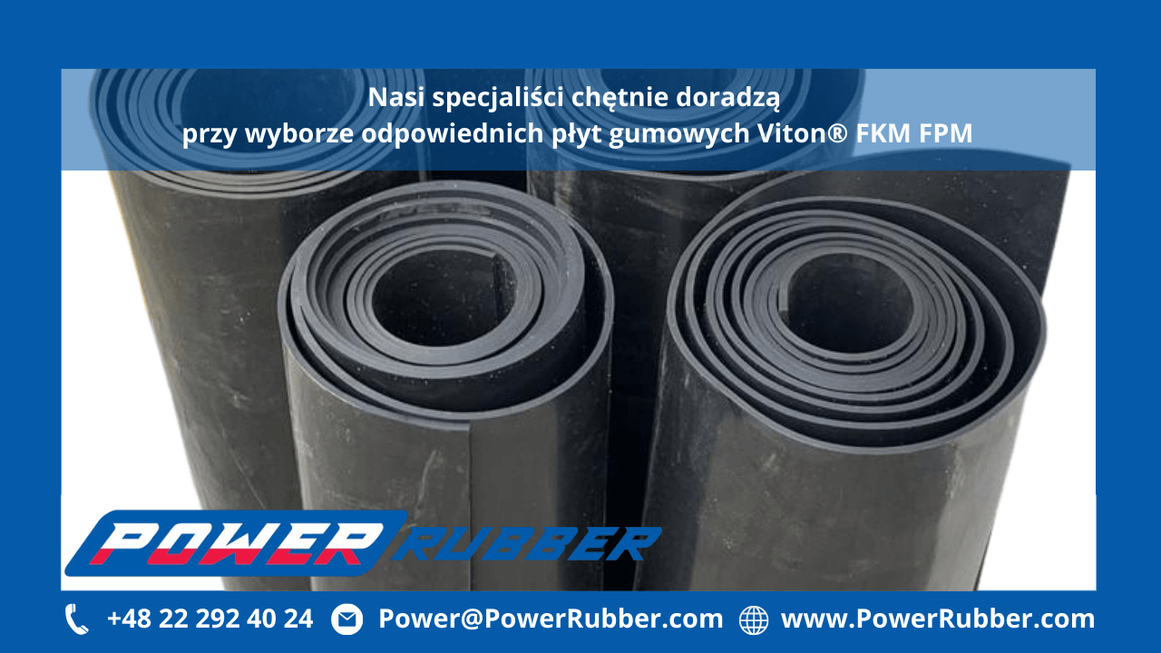 Plyta-gumowa-viton-fkm-fpm