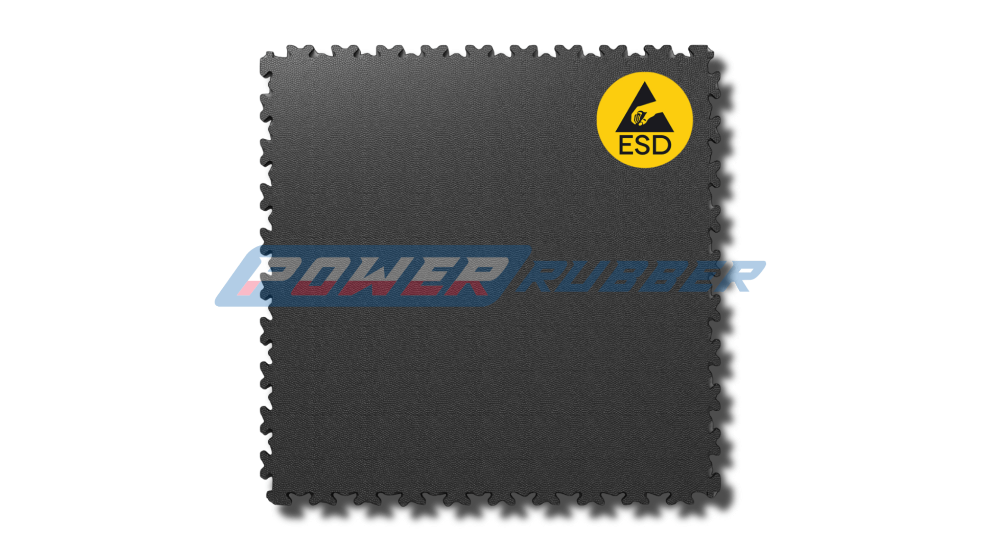 plytki-pvc-powerfloor-esd