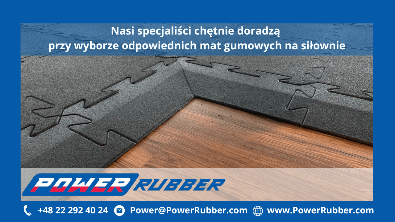 podloga-gumowa-puzzle-na-silownie