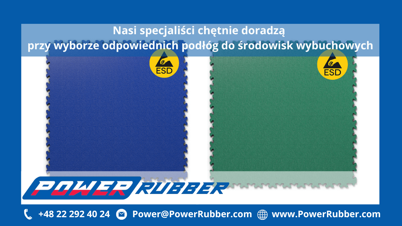 posadzka-esd-pvc