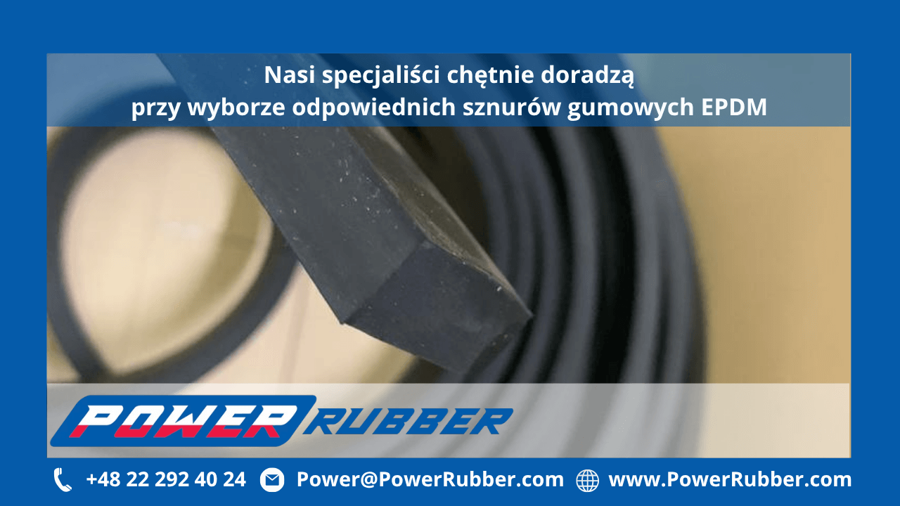 sznur-gumowy-epdm