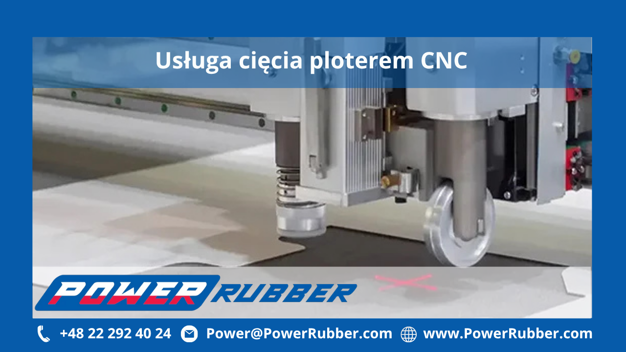 usluga-ciecia-ploterem-cnc