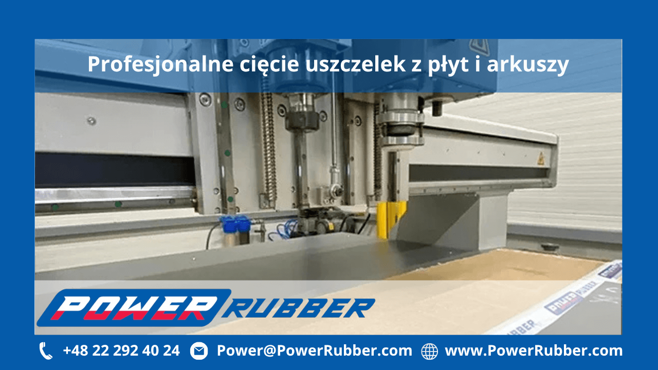 usluga-ciecia-uszczelek