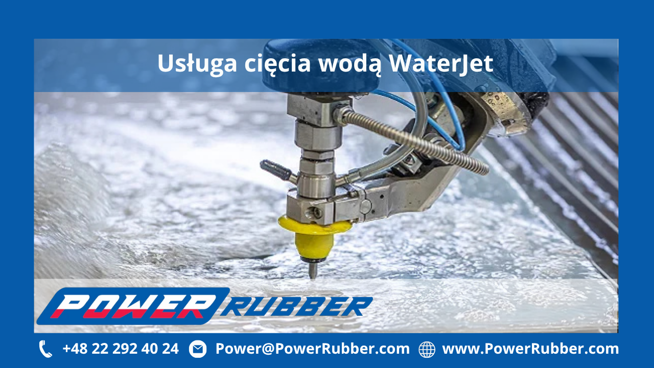usluga-ciecia-woda-waterjet