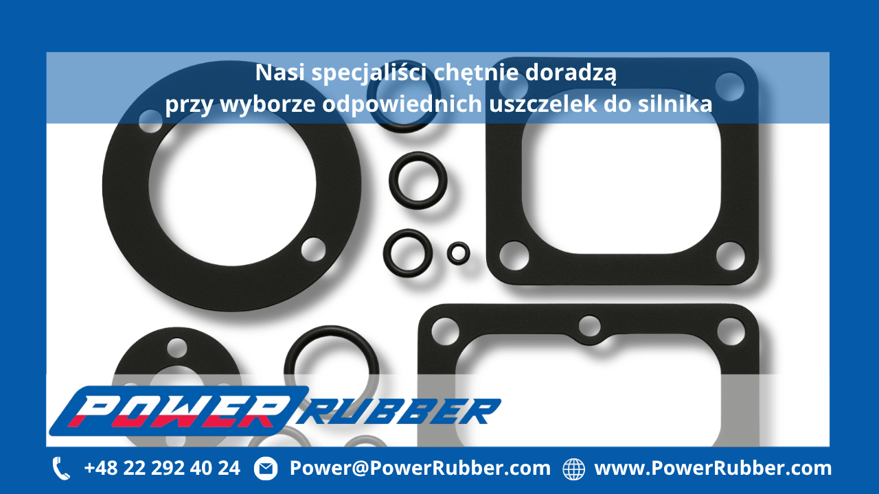 uszczelki-do-silnika-z-arkuszy-i-plyt-uszczelkarskich
