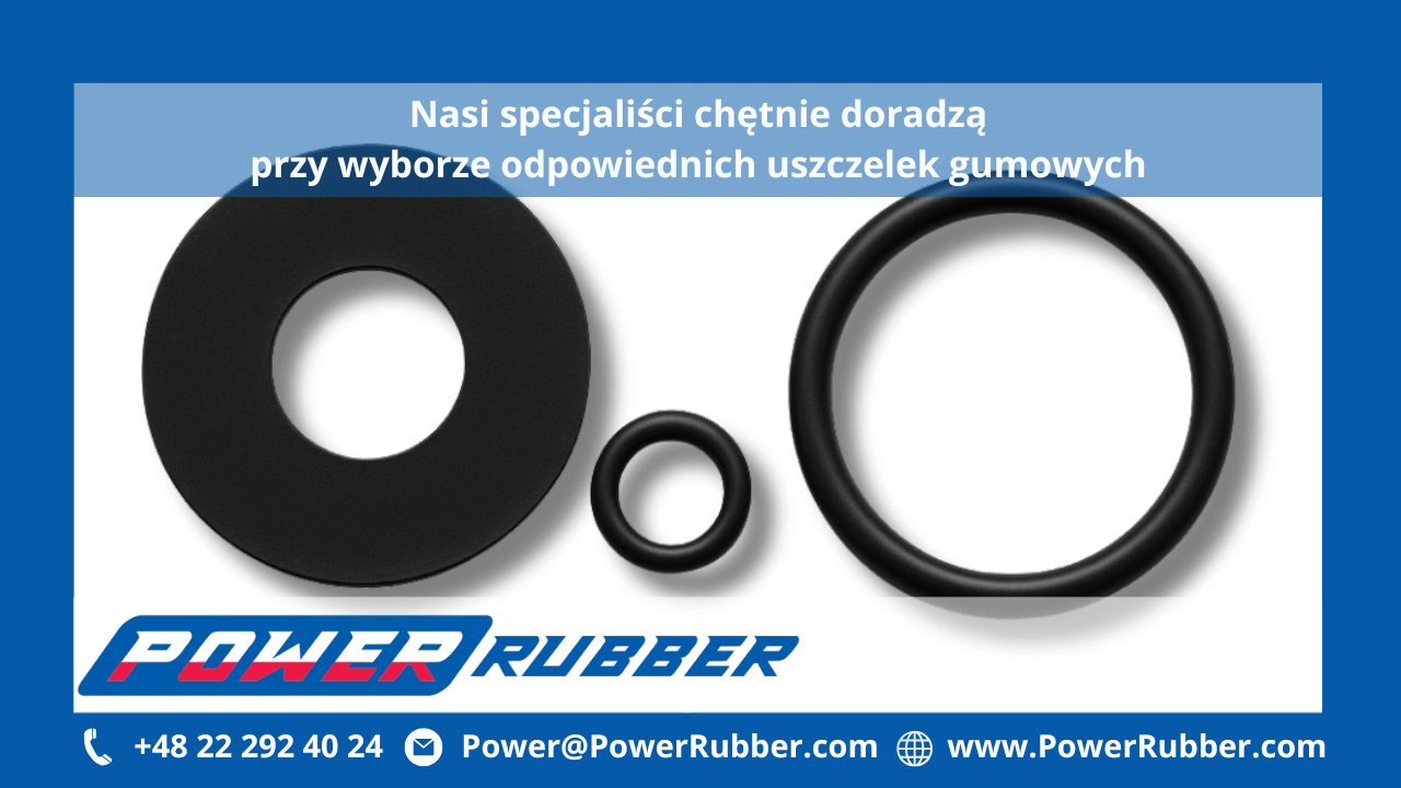uszczelki-gumowe-i-silikonowe