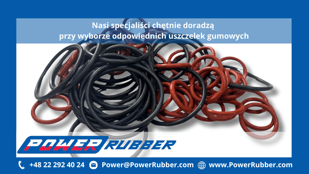 uszczelki-gumowe-producent