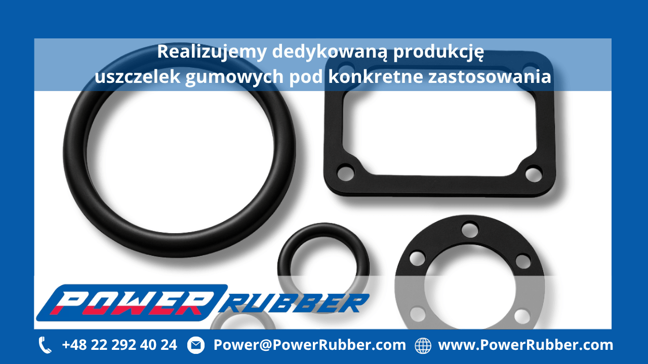 uszczelki-gumowe-produkcja-dedykowana