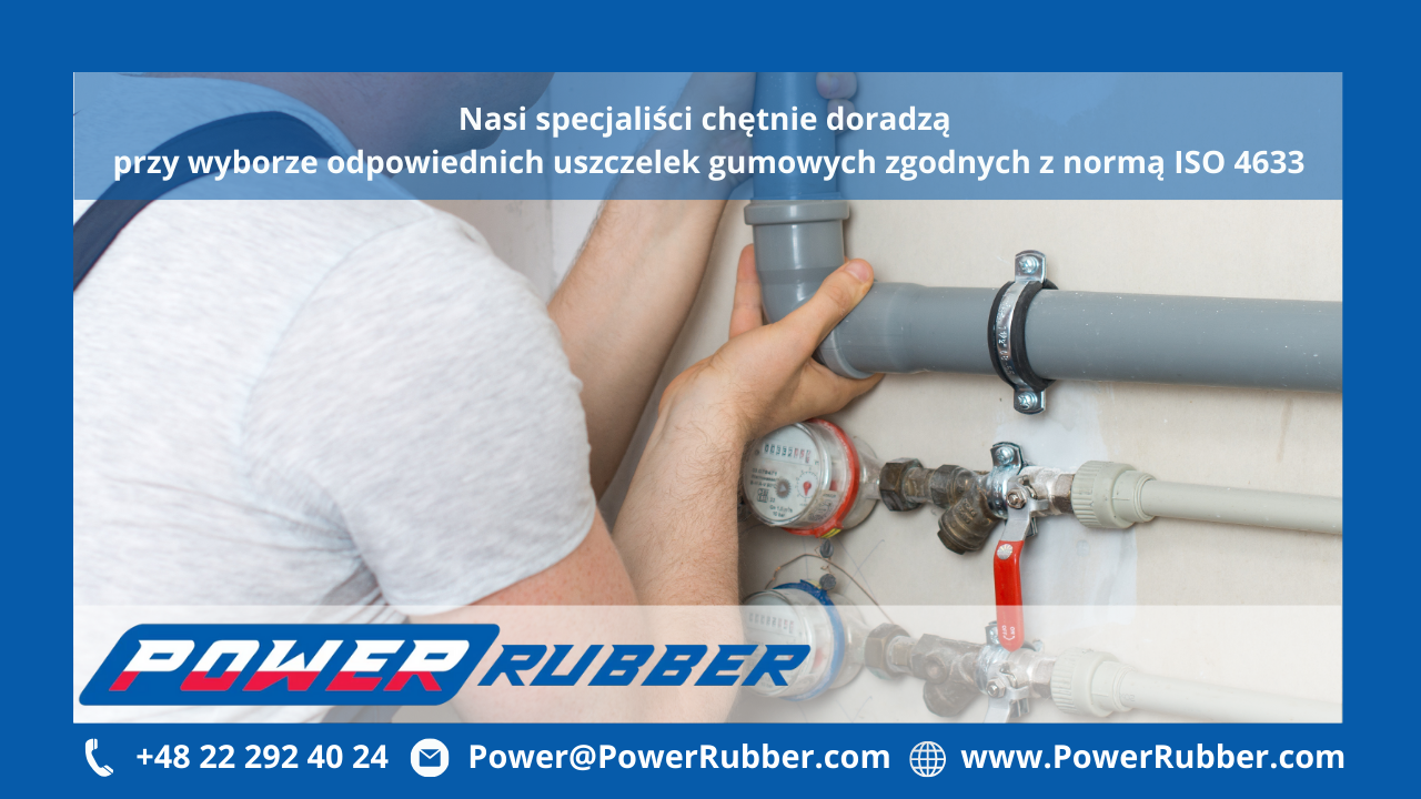 uszczelki-gumowe-zgodne-z-iso-4633-2023
