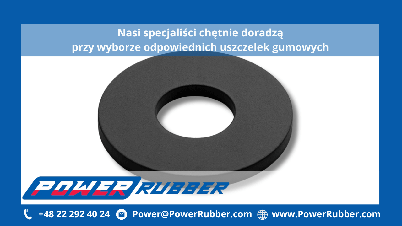 uszczelki-plaskie-producent