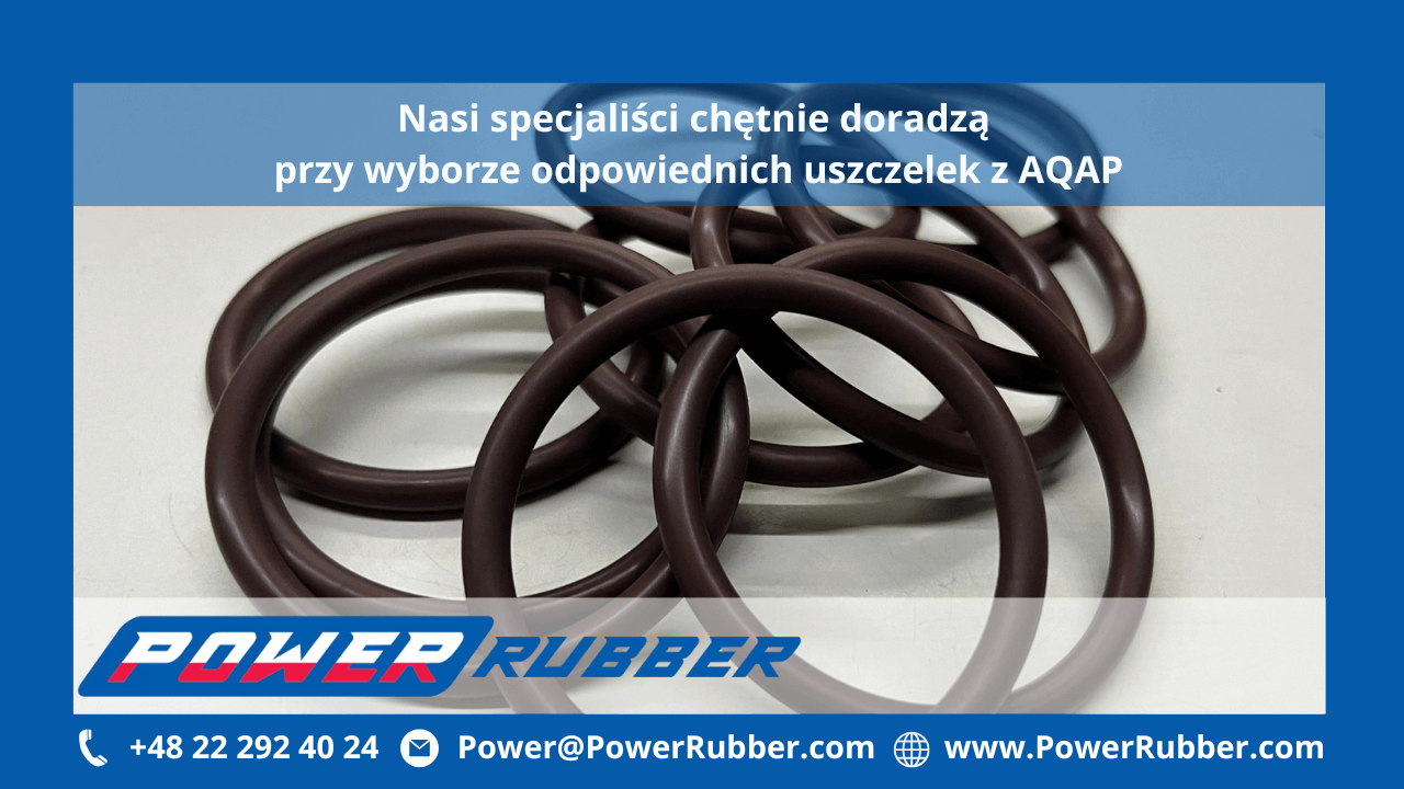 Uszczelki-z-AQAP