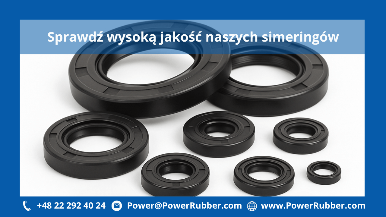 uszczelniacze-walu-obrotowego