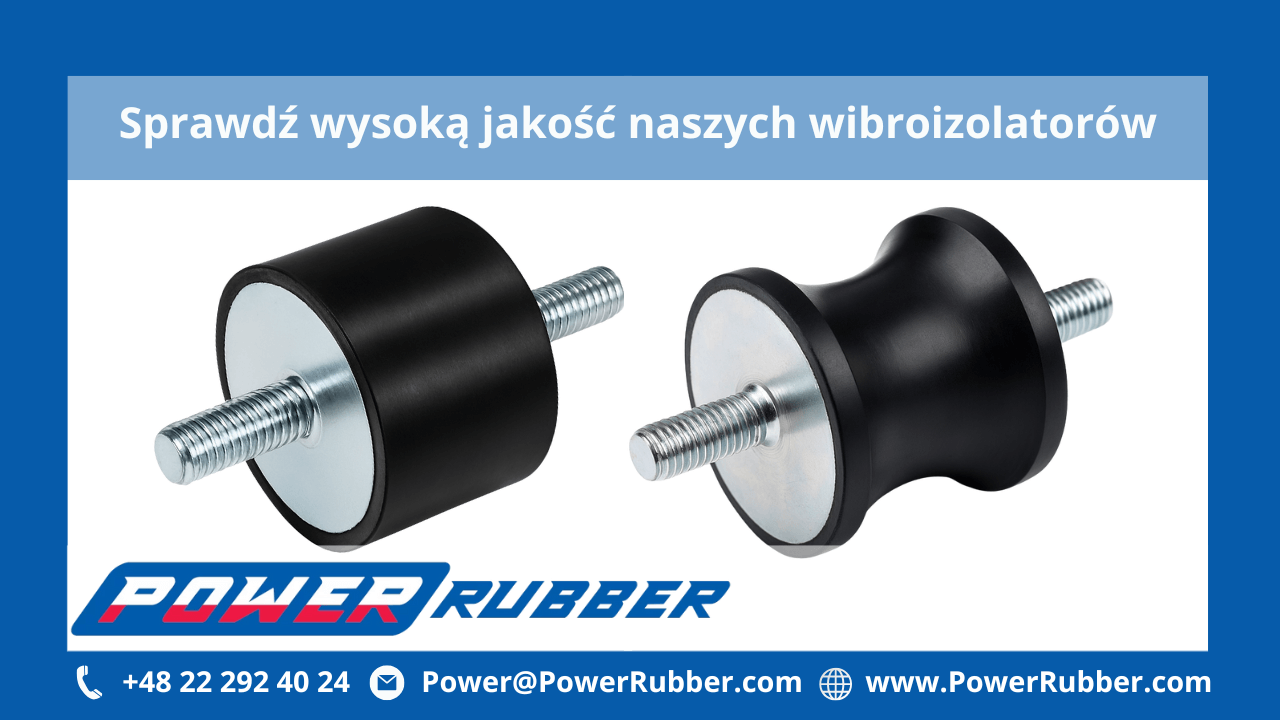 wibroizolatory-do-maszyn-i-urzadzen