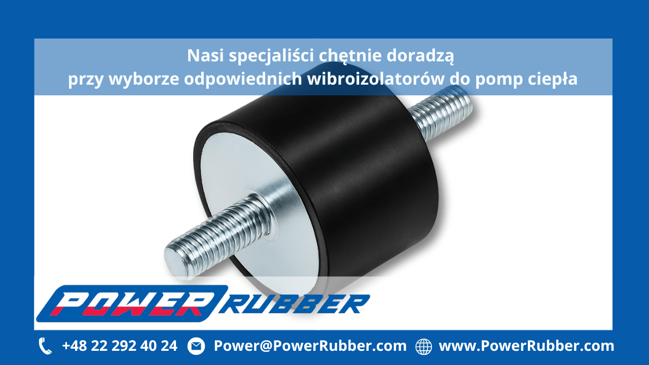 wibroizolatory-do-pomp-ciepla