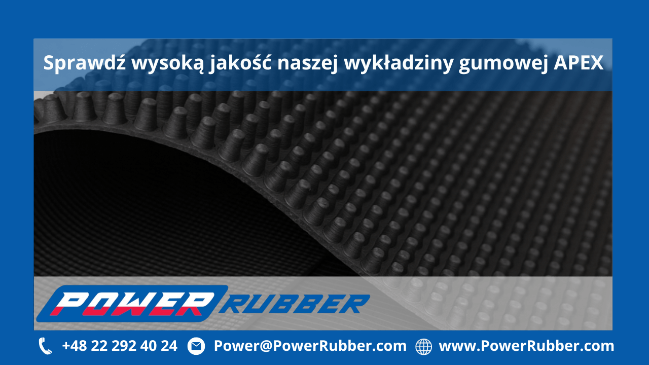 wykladzina-gumowa-czarna-apex-tpe