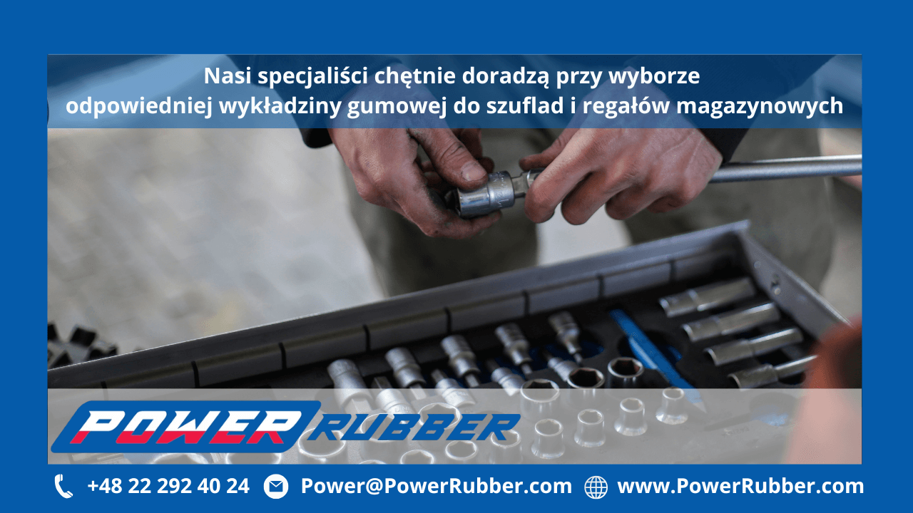 wykladzina-gumowa-do-szuflad-i-regalow-magazynowych