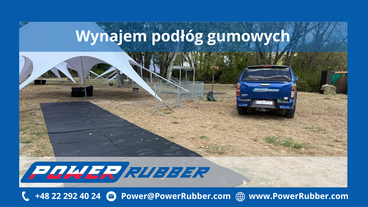 wynajem-podlog-gumowych-warszawa
