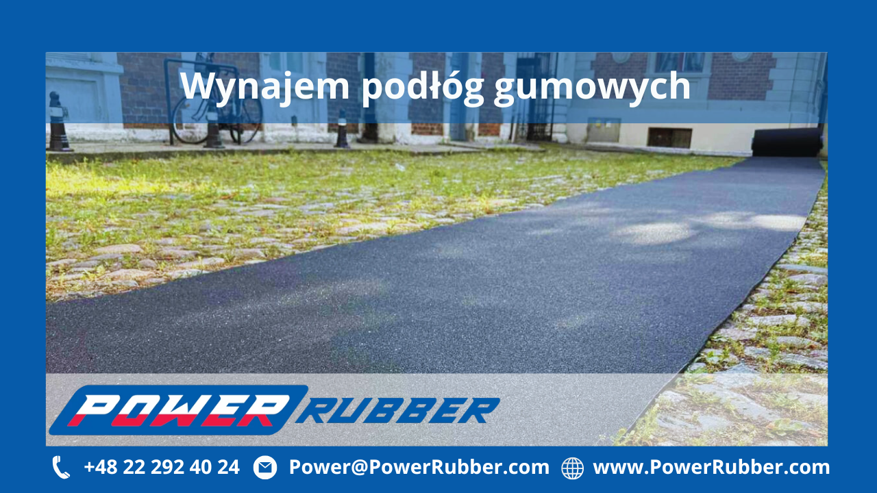 wynajem-podlog-gumowych