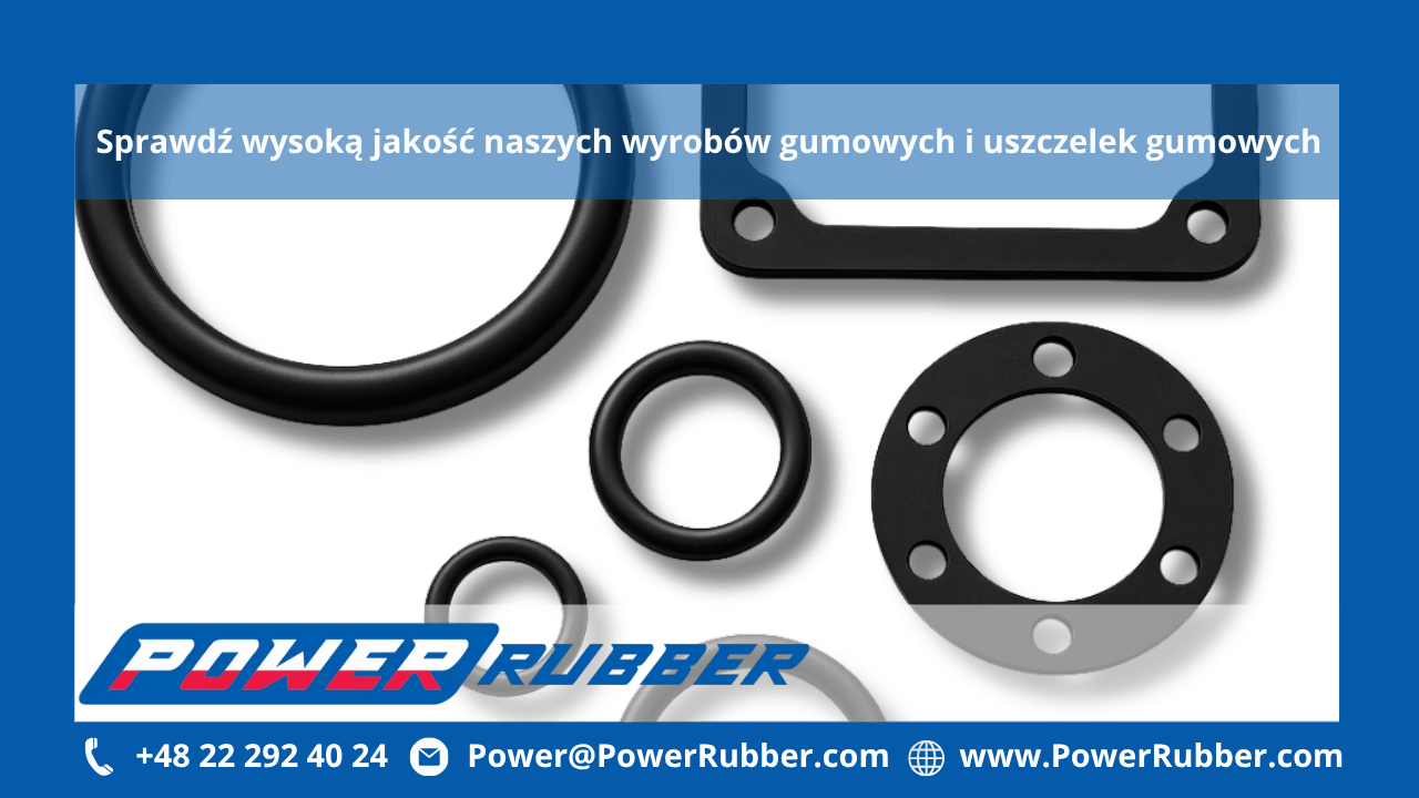 wyroby-gumowe-i-uszczelki-gumowe