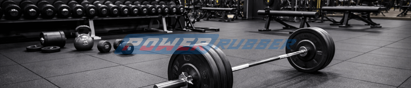 profesjonalny-montaż-mat-na-silownie