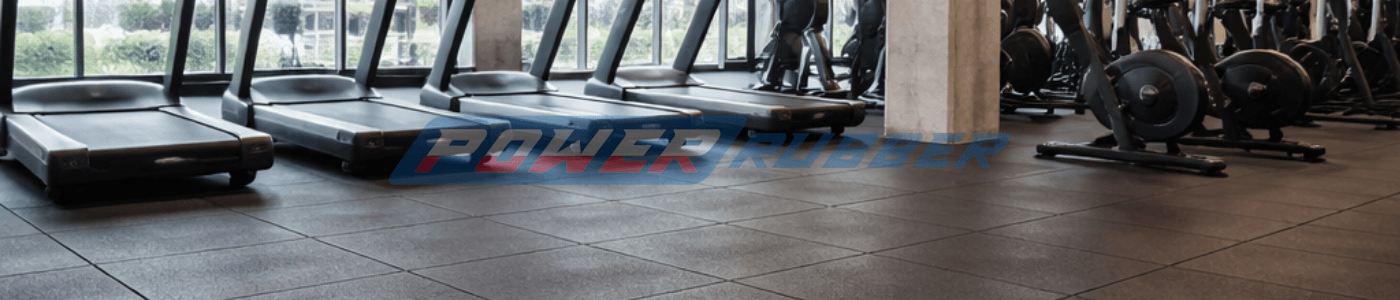 monta-mat-gumowych-na-silownie