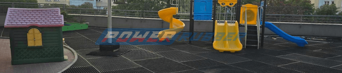 montaz-nawierzchni-bezpiecznej-na-place-zabaw