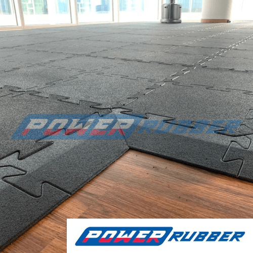 gumowa-podloga-do-silowni