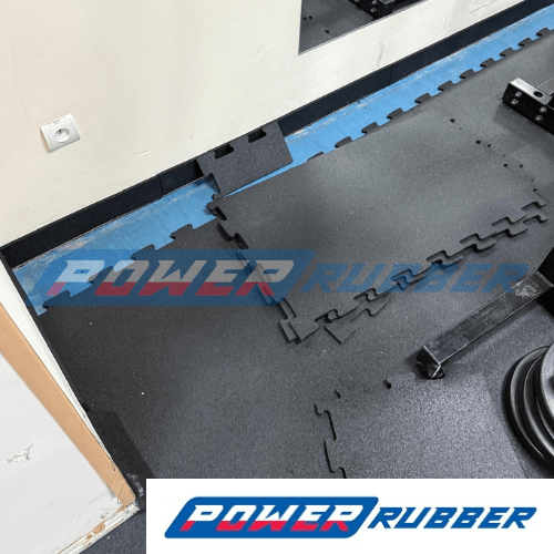 mata-gumowa-na-silownie-power-rubber