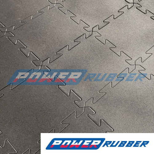 maty-gumowe-puzzle-na-silownie