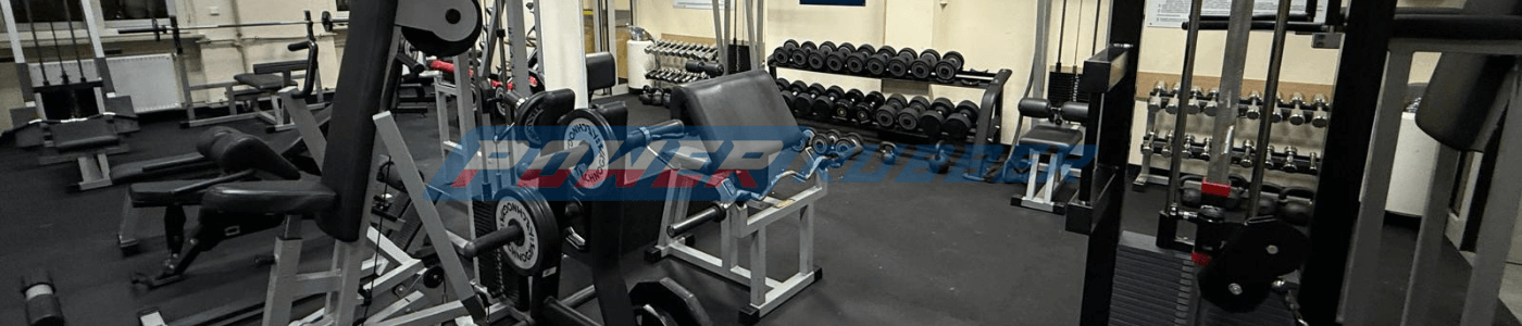 montaż-ma-na-silownie