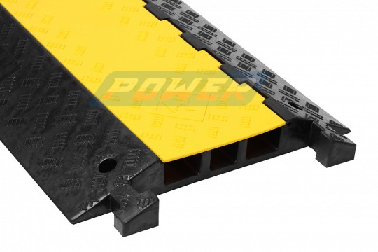 кабельные пороги