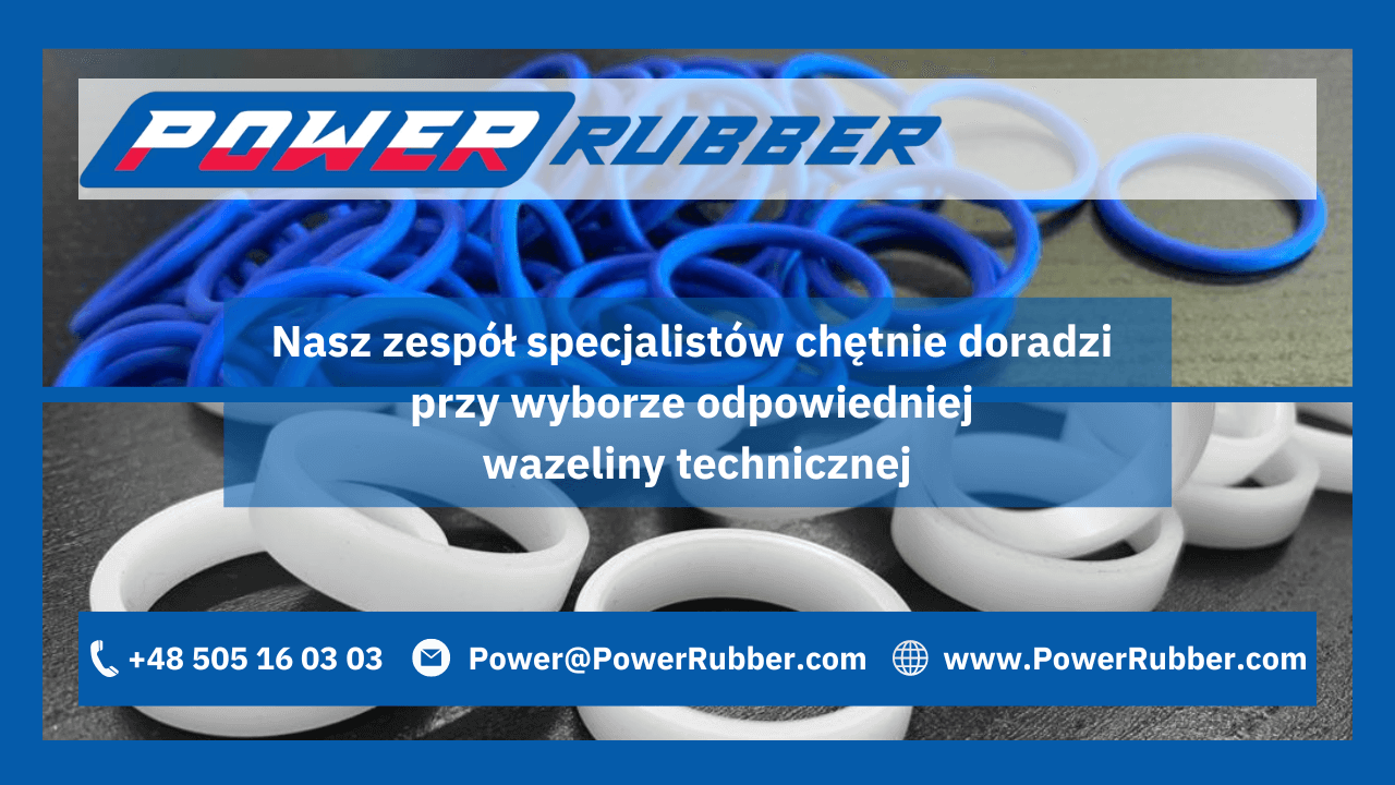 Säurefreies technisches Vaseline
