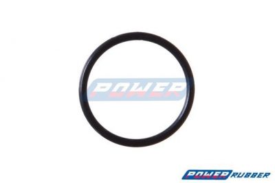 Oringi NBR – O-ring Perbunan®