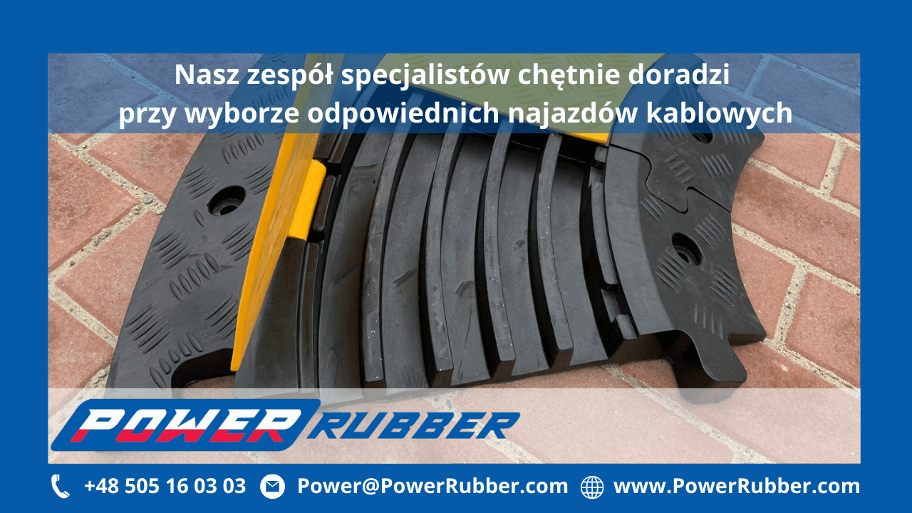 Накладные переходы