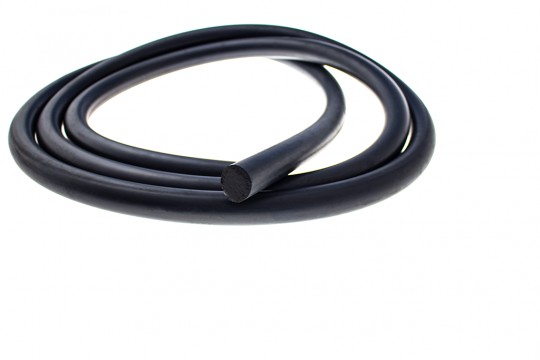шнур epdm
